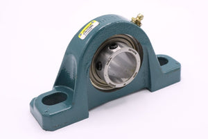 360772 — Bearing, 1-3/16 Inch PB-SCAH, 123906