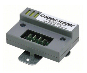 1003125 — Humidity Sensor, HU-921-MA-8