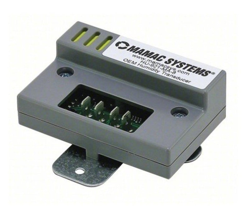 1003125 — Humidity Sensor, HU-921-MA-8