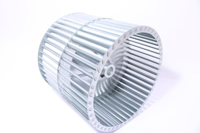 335086 — Wheel, Galvanized, SP/CSP-255, 1/2 Inch Bore, CCW