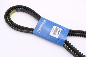 345646 — Belt, BX84