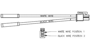 1072136 — Harness, 24, 16-2, MTW, LGTS, FIRE READY BASIC