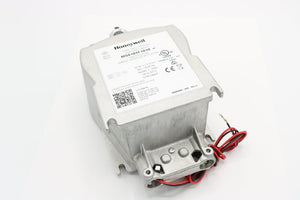385158 — Actuator, Honeywell MS4104F1010, 120V