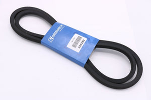 345282 — Belt, B71, Wrapped Edge