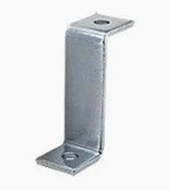 1000980 — Pressure Relief Z-Bracket