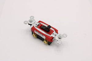 381977 — Switch, CSB20AC2