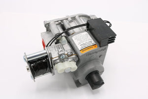 460501 — Gas Valve, Vr8305Q4179