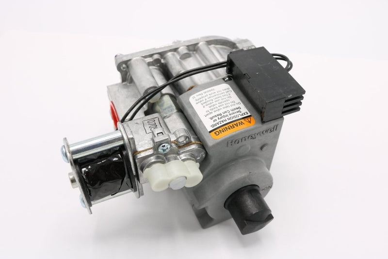 460501 — Gas Valve, Vr8305Q4179