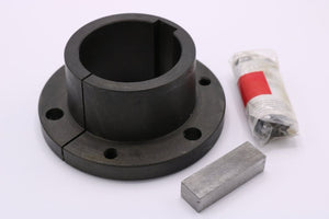 352259 — Bushing, SF x 2-3/8