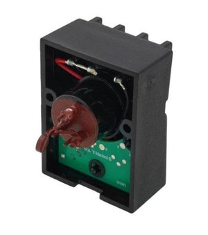 475280 — Sensor, Maxitrol, TS114G, 90-140 F