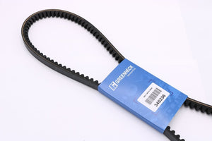 345336 — Belt, BX51