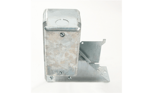 826841 — Internal Actuator Kit, Multi Products, MP-310 Act, 115-230V, 50/60HZ, for WD-300 Series