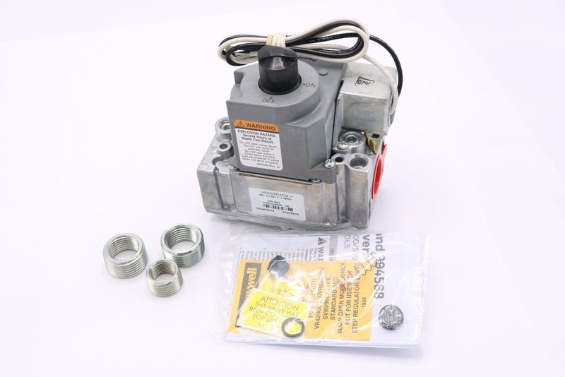 459738 — Gas Valve, Vr4305M4532
