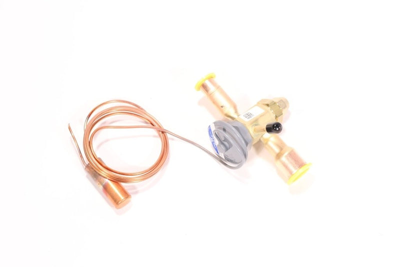 Greenheck Group OEM part image (shared by 4 part numbers)