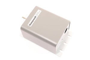 450496 — Spark Generator, Honeywell, Q624A1014/B