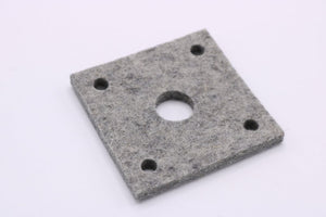 451004 — Shaft Seal, 56 Frame, SFD-6-9