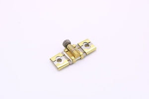382624 — Heater Element, Square D B2.40