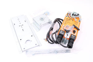 863857 — External Actuator Kit, Belimo AFBUP-S Act