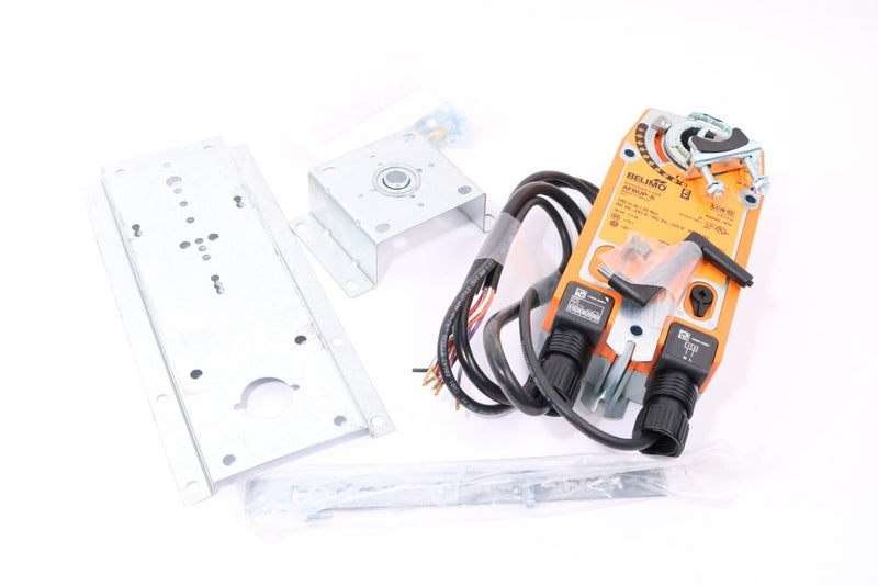 863857 — External Actuator Kit, Belimo AFBUP-S Act
