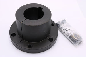 352455 — Bushing, F x 2-7/16