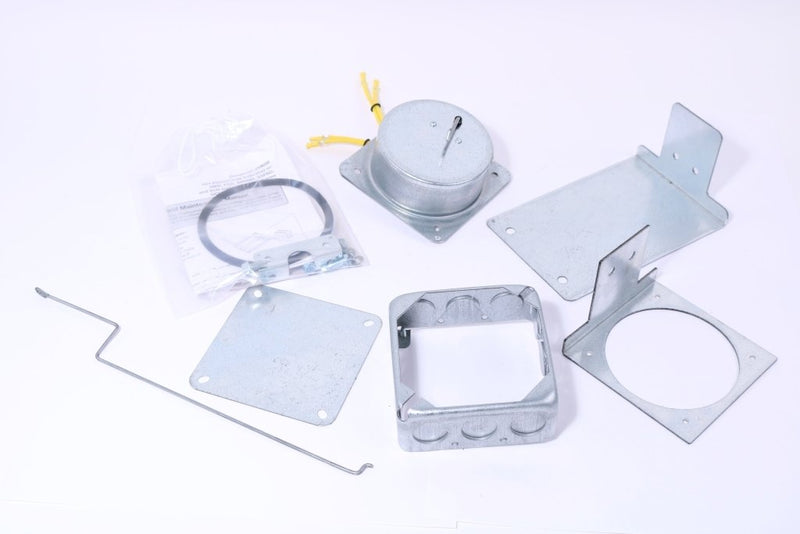 851848 — Oci Field Kit