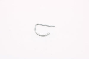 451738 — Retaining Clip For Extension Pins