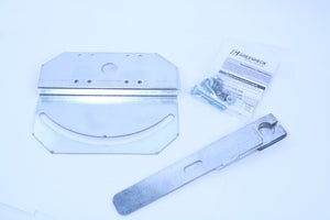 813938 — Manual Quadrant Kit, 1 Inch