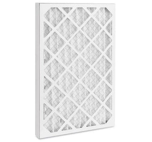 456526 — Pleated Filter, 14 x 25 x 2, Series 400 Z6F4023