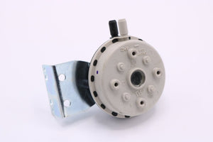 383874 — Air Flow Switch, Honeywell, 1.5 WC