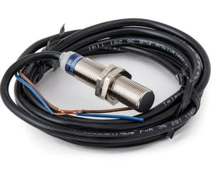 386637 — Sensor, XS612B1MAL2, PXS