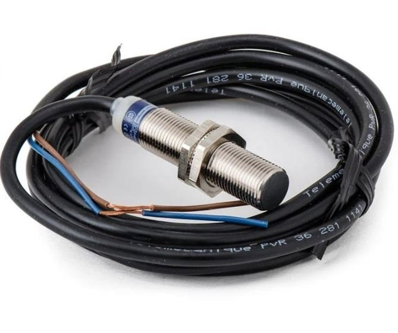 386637 — Sensor, XS612B1MAL2, PXS