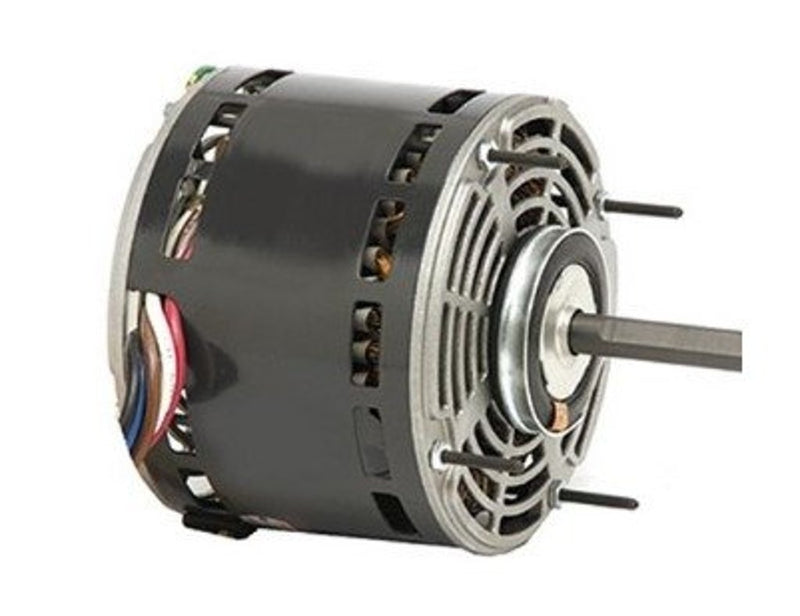 329410 — Motor, J055BTH0165015H, 0.333 HP, 3 Phase