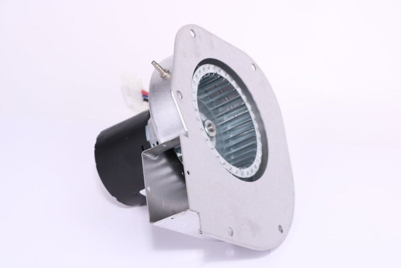 460497 — Combustion/Inducer Fan, 115/208-230V