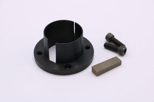 351947 — Bushing, QT x 1-1/2