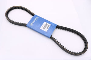 345690 — Belt, BX41