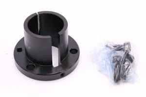 350093 — Bushing, P1 x 1-1/2
