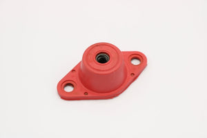 370048 — Isolator, Red, R-1