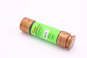 381412 — Fuse, 60A, 250V, Time Delay