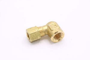 457300 — Elbow, Fm/Brs, 170Ca-4-2