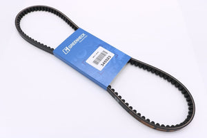 345523 — Belt, AX39