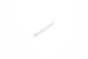 416205 — Pin, Insul, 1.5, Al, Mw/Cd150Al12
