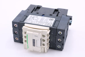 384443 — Motor Contactor, LC1D65AB7