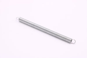 451539 — Wd-100 Spring For Hgt 36 In. Or Greater