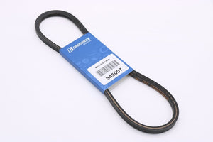 345007 — Belt, 3L260