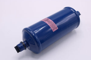 464152 — Filter, Refrigerant, 5/8 ODF