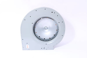 455665 — Blower Assembly, Lau Model DD10-4TCW