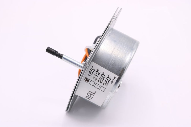 820734 — Resettable/Reusable Link Assembly, 165F