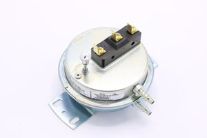 463933 — Sensor, Filter, Adjustable, 0.17-5 WC