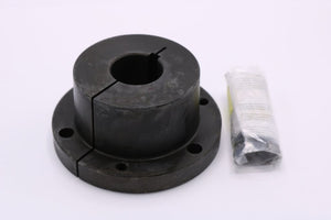 352366 — Bushing, SK x 1-1/8