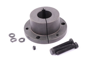 351882 — Bushing, SF x 1-1/2